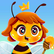 Bee Empire游戏图标