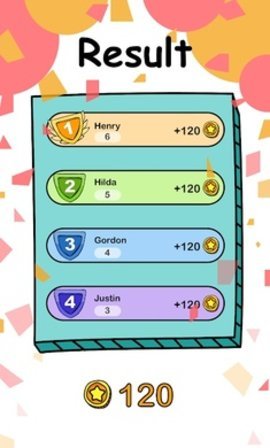 Draw Now游戏图3