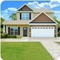 Room Planner Home Design Game游戏图标