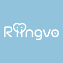 Riingvo软件图标