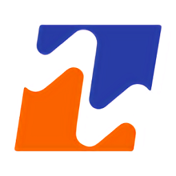浙学通app图标