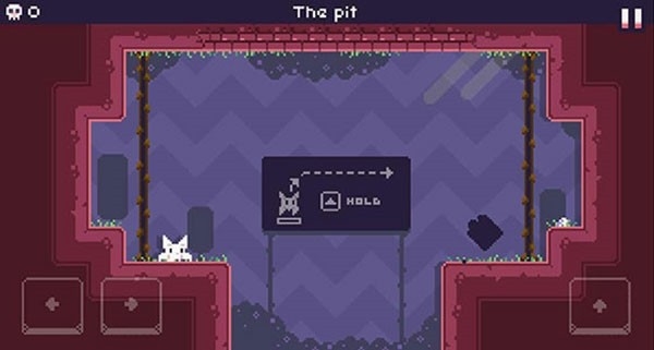 Cat Bird手游图2