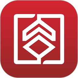 杭州公租房app图标