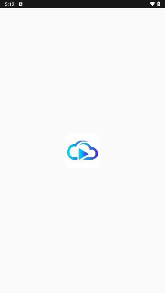 快云追剧app图2