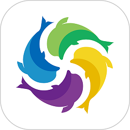 汇智能通app图标