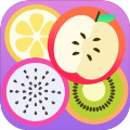 消消看看游戏图标