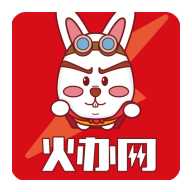 火办网安卓版图标