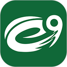 e9平台app图标