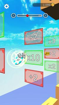 超级硬币翻转者（Hyper Coin Flipper）图2