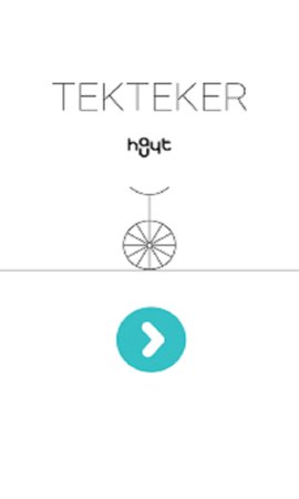Tekteker手游图2