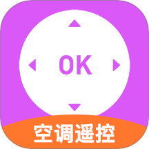 万能遥控器王app图标