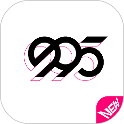 新995鉴定app图标