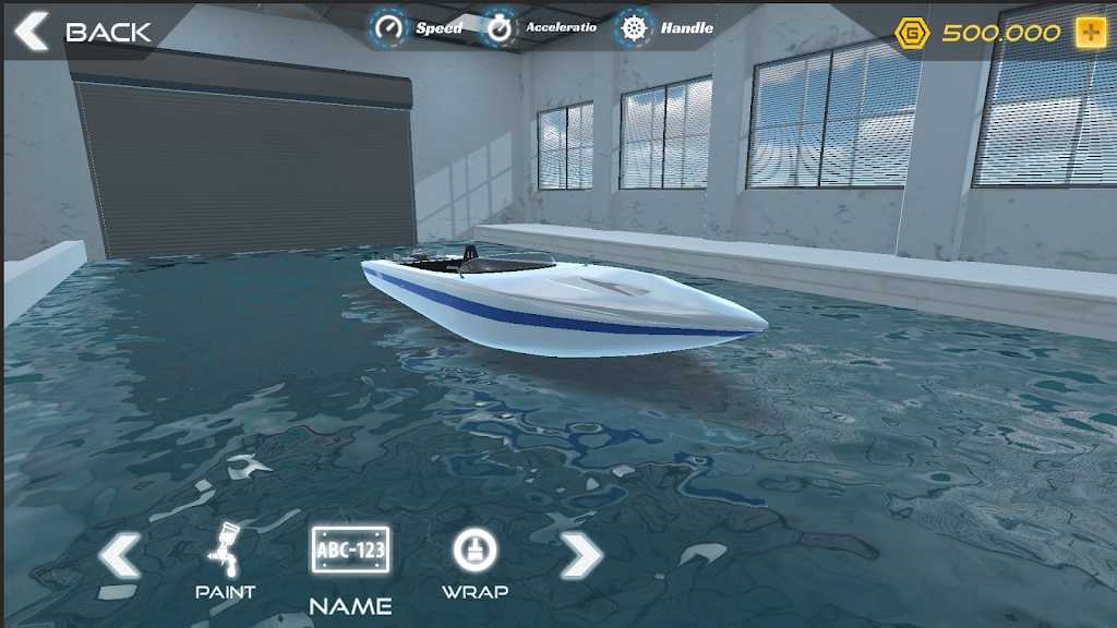 船海模拟器（Ship Sea Simulator）图2