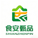 食安甄品app图标