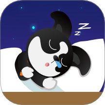 小狄优眠app图标