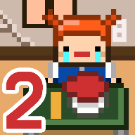 LivingAlone2游戏图标