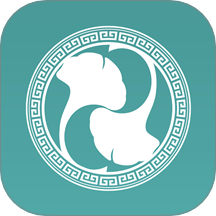 杏林传承APP图标