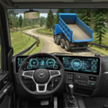 Real Truck Game: Truck World安卓版图标