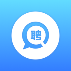 视频剪辑兼职app图标