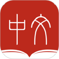 eBLCU中文app图标
