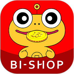 店铺生意宝app图标