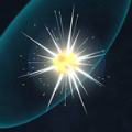 空闲星球毁灭（Idle Planet Destroyer）图标