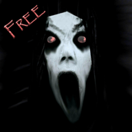 Slendrina the Cellar (Free)图标