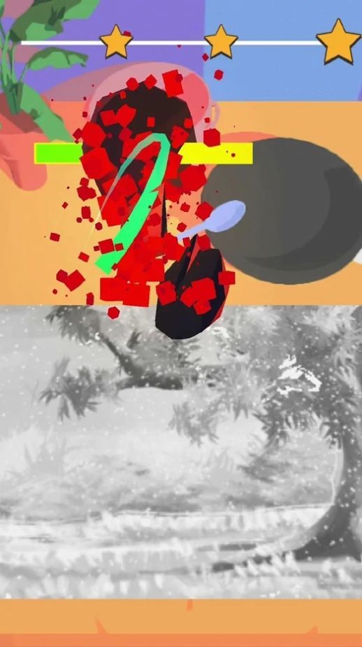 Fruit Artist安卓版图2