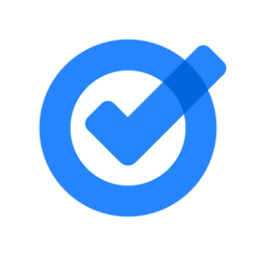 Tasks app图标