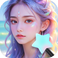 特效魔术师软件图标