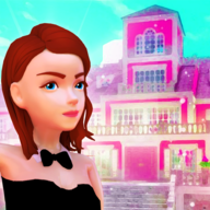 花花公子大厦(Playgirl Mansion)图标