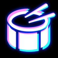 Drum Master图标