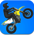特技人生2（wheelie life 2）图标