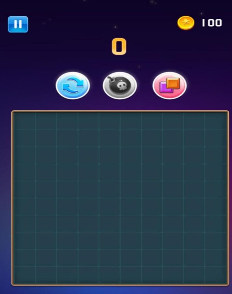 拼装合成大挑战游戏图3