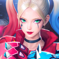 Idle Keeper: AFK RPG手机版图标