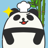 PAC安装器游戏图标