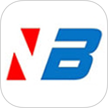 NB球星卡app图标