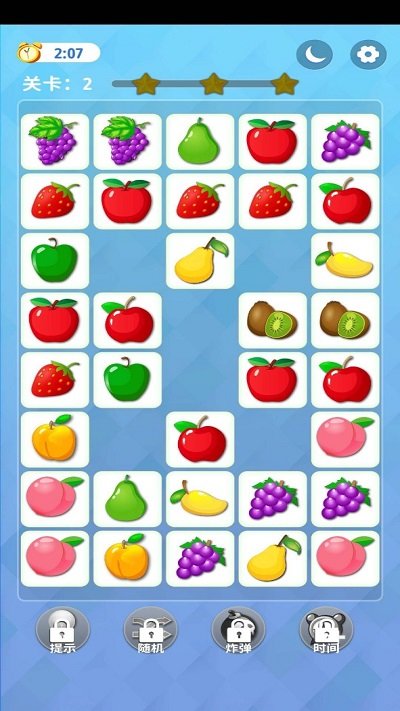 消消看看游戏图3