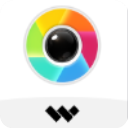 Sweet Selfie app图标