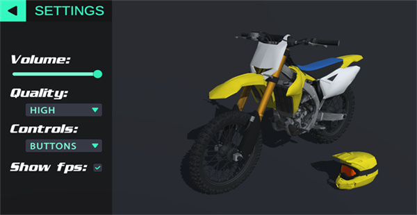 特技人生2（wheelie life 2）图3