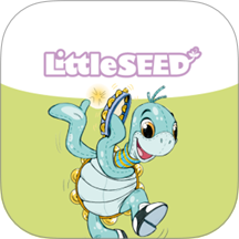 LittleSEED CN软件图标