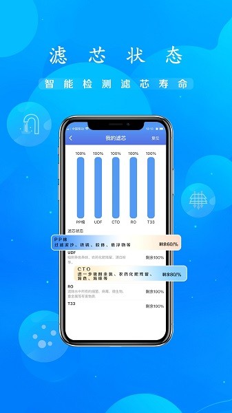 海润万家app图2
