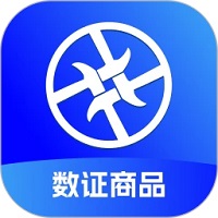 金榔头app图标