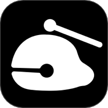 手表木鱼app图标