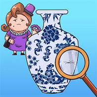 砍价大师游戏图标