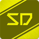 Set Diyer图标