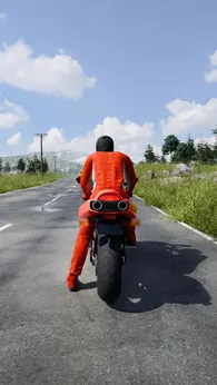 Bike Racing Championship手机版图2