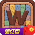 木材消消乐最新版图标