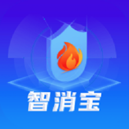 智消宝app图标