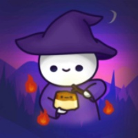 SillySurvival游戏图标